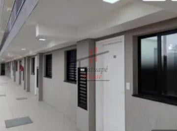 16661_iJ7MWz1L14r2rq3gk4_1666168f7cfdd69155.jpg · Apartamento | Vila Formosa | 32m² | 2 quartos