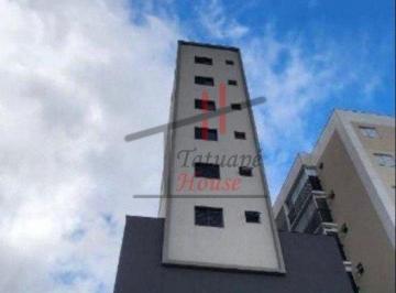 17067_i46dc32g28I7H7sR1898_17067698b822170bc8.jpg · Apartamento | Vila Formosa | 32m² | 2 quartos