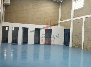 17057_iPB1Wkv38T6nfZ985is_17057698b603cdc563.jpg · Galpao  locação  Aricanduva 220 Metros