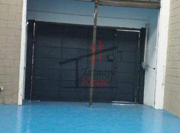 17057_iPB1Wkv38T6nfZ985is_17057698b603aed400.jpg · Galpao locação Aricanduva 220 Metros