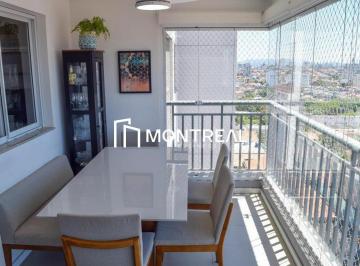 17019_i823AQ4HG911Tf_17019698b8b798031c.jpg · Apartamento à venda - na Penha