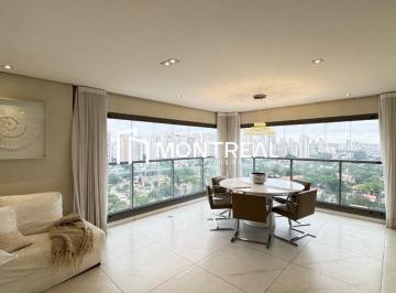 17014_i2j9XW71o1mr17Ir571m_17014698b41ca5b68a.jpg · Apartamento à venda - em Brooklin