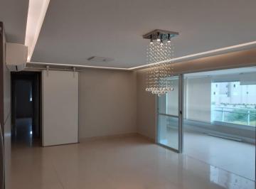 4054_i2ewSs9WTakdAs6E_40545dc1aa1d39bd1.jpg · Grand Club Vila Ema rico em armários