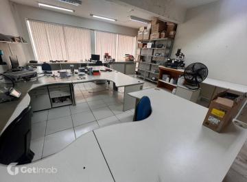 6646_i3P1hrADm332O_6646698b64323a682.jpg · Imoveis - no Vila Pompéia