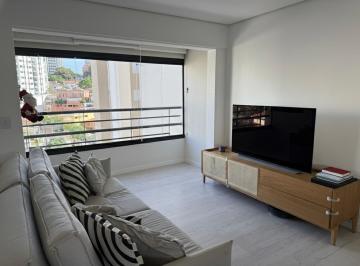 398225_i2q7u_398225698b85d9c677e.jpg · Imoveis - na Vila Mariana