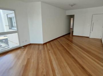 396355_iT6XE153Wu_396355688b8a5620c1c.jpg · Imoveis - em Pinheiros