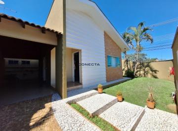 10038_iDZ8lK5_10038698a3846030d2.jpg · Casa| Antares | Londrina