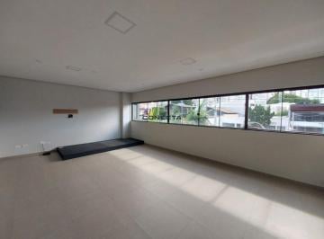 10124_iH179XuAyqH29x25_10124698a87750b423.jpg · Prédio Comercial | Parque Guanabara | Londrina
