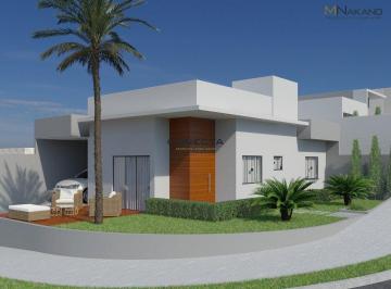 10046_i33Fa6T4VL34G69_100466984ef598e063.jpg · Casa | Jardim Ana Rosa | Cambé