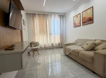Apartamento de 3 quartos, João Pessoa · Excelente Apartamento Mobiliado para Aluguel no Bairro do Altiplano