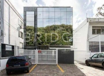30763_iIRnR89_307636a7f7a8c748b7.jpg · Prédio Comercial para Locação