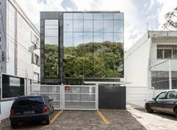 30763_inC62E92T63CPWFU_307636997300fa23d1.jpg · Imoveis - na Floresta