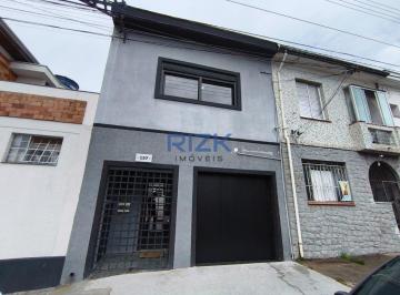 11880_ib2IJUrb5z_11880698b4e70d8f93.jpg · Imoveis - em Mooca