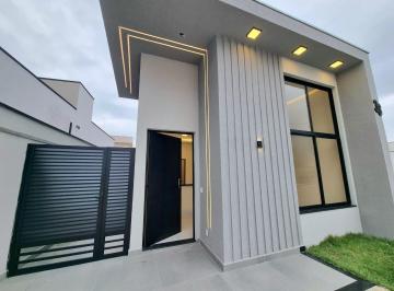 Casa · 92m² · 3 Quartos · 2 Vagas · Exclusiva Casa Moderna no Condomínio Vila Romana: Ambientes Integrados, Área Gourmet, Suíte Ampla e 