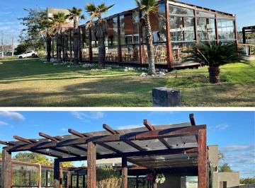 Comercial · 5000m² · Oportunidade Única – Ponto Comercial no Setor Gastronômico