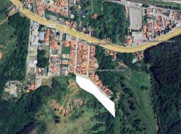 Terreno · 7487m² · Terreno em Aparecida – Próximo ao Santuário e Novos Empreendimentos