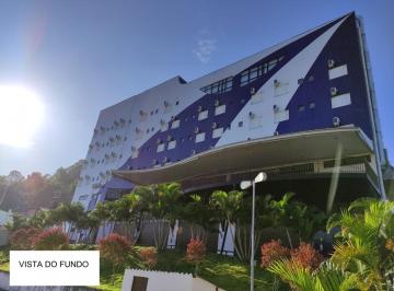 Comercial · 3770m² · 82 Quartos · OPORTUNIDADE IMPERDÍVEL: COMPLEXO MULTIFUNCIONAL EM FUNCIONAMENTO COM HOTEL, POSTO, RESTAURANTES E E