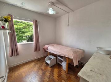 Comercial · 9m² · 1 Quarto · Seu Novo Espaço Profissional no Coração do Centro.