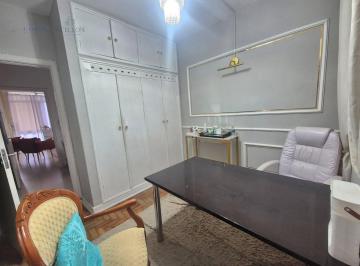 Comercial · 9m² · 1 Quarto · Comercial para Locação 1 Quarto, 9M², Centro, Pindamonhangaba - SP | Salão Belíssima