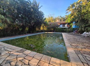 Terreno · 10642m² · Oportunidade Única! 10.642m² em Avenida Principal – Ideal p/ Empreendimento