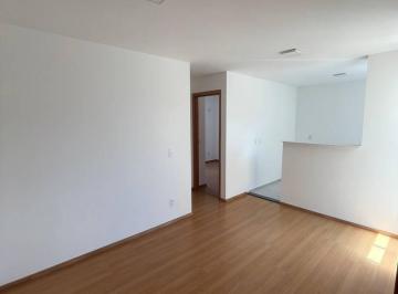 Apartamento · 2 Quartos · Lindo Apartamento – Condomínio Princesa Cecília (Santana)
