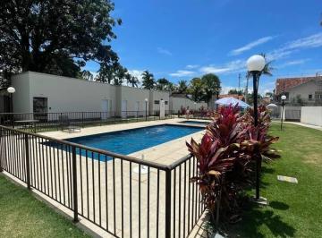 Apartamento · 2 Quartos · Lindo Apartamento – Condomínio Princesa Cecília (Santana)