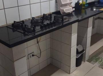 Casa · 46m² · 2 Quartos · Oportunidade de Compra – Investimento Imobiliário