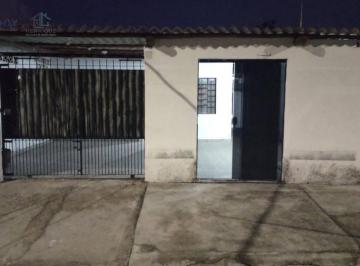 Casa · 46m² · 2 Quartos · Oportunidade de Compra – Investimento Imobiliário
