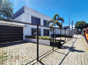Comercial · 546m² · Ponto Comercial / Galpão para Locação – Pindamonhangaba