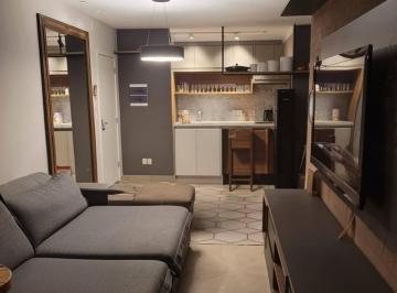 Apartamento · 144m² · 5 Quartos · 2 Vagas · Apartamento à venda - em Tremembé