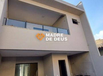 16247_iNZbUWn73WLCYs_1624769875af9a7211.jpg · Imoveis - em Edson Queiroz