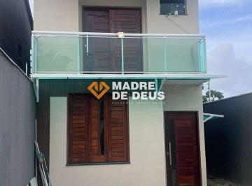 16239_i76uPOB6LuChR3g468_162396984883695b21.jpg · Imoveis - em Pedras