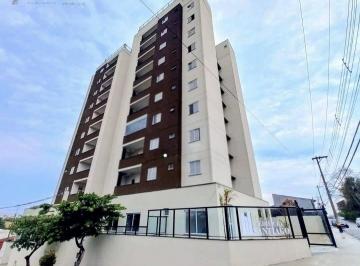 Apartamento · 82m² · 3 Quartos · 2 Vagas · Apartamento de Alto Padrão para Locação no Edifício Santiago - 3 Quartos