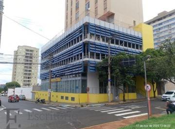 Foto 01 · Ponto, Centro, Araraquara, SP