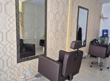 Comercial · Aluguel de Espaço para Cabelereira(o) no Centro – Excelente Oportunidade!