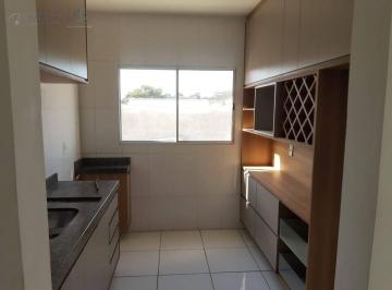 Apartamento · 77m² · 2 Quartos · 2 Vagas · Apartamento Amplo e Aconchegante no Bairro Andrade