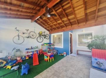 Casa · 150m² · 2 Quartos · 2 Vagas · Casa à Venda no Residencial Parque das Palmeiras – Pindamonhangaba