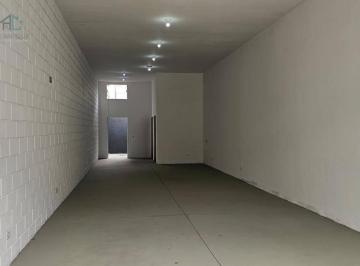 Comercial · 400m² · 4 Vagas · Excelente oportunidade de investimento em avenida movimentada!