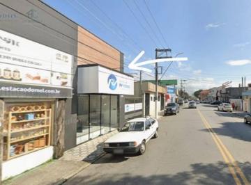 Comercial · 50m² · Ponto Comercial no Centro - Excelente oportunidade de investimento!