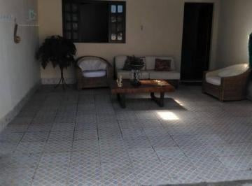 Casa · 97m² · 2 Quartos · 1 Vaga · Casa térrea à venda no Jardim Santa Luzia
