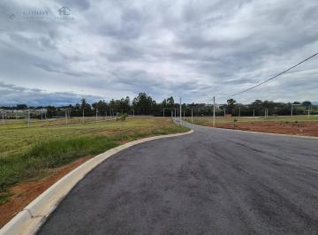 Terreno · 250m² · Terreno à venda – 250m² | Jardim Europa Residence Club – Pindamonhangaba/SP