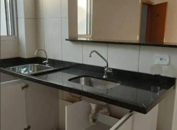 Apartamento · 2 Quartos · Apartamento à Venda no Condomínio Princesa Isabel