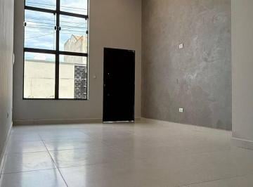 Casa · 113m² · 3 Quartos · 2 Vagas · Casa moderna e bem distribuída, ideal p quem busca conforto e funcionalidad