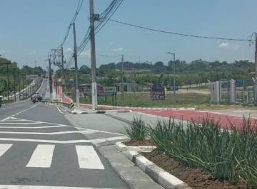 Terreno · 250m² · Terreno em Condomínio Fechado no Jardim Europa
