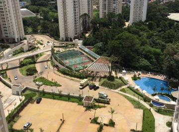 Apartamento de 3 quartos, São Paulo · Apartamento 136 m² à venda – Alto padrão – Pronto para morar