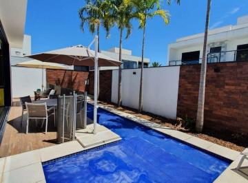 Casa de 4 quartos, Sorocaba · Casa com 337 m² e 4 quartos à venda no Condomínio Giverny -Sorocaba/SP