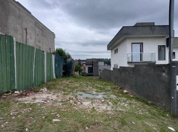 Terreno , Santana de Parnaíba · TERRENO A VENDA NO NOVA JAGUARI - SANTANA DE PARNAÍBA - SP