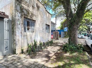 Terreno , Curitiba · TERRENO À VENDA – REBOUÇAS – CURITIBA/PR