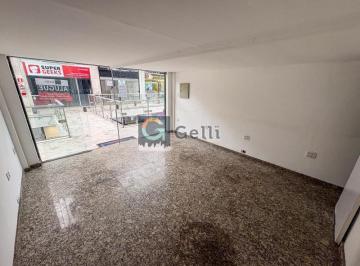 Imagem 1 · Loja-Salão