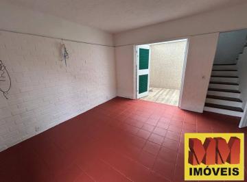 Imagem 1 · Casa de Condomínio